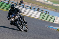 PJM-Wedding-Photography;enduro-digital-images;event-digital-images;eventdigitalimages;mallory-park;mallory-park-photographs;mallory-park-trackday;mallory-park-trackday-photographs;no-limits-trackdays;peter-wileman-photography;racing-digital-images;trackday-digital-images;trackday-photos